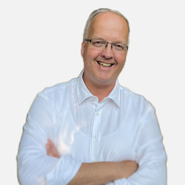 Dr. Udo Bröskamp